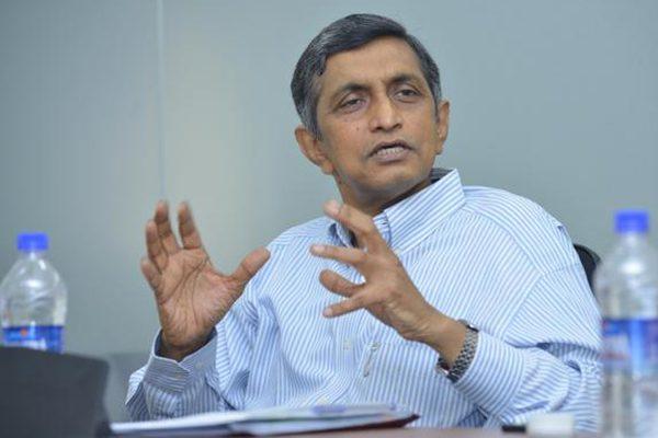 Jayaprakash Narayan's First Tick Mark to Chandrababu Government