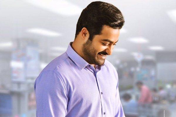Jr NTR - Chandra Sekhar Yeleti Movie Rumor Worries Fans!