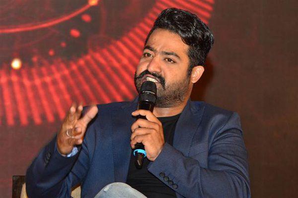 Jr NTR 'Big Boss' Telugu Show Violating Human Rights