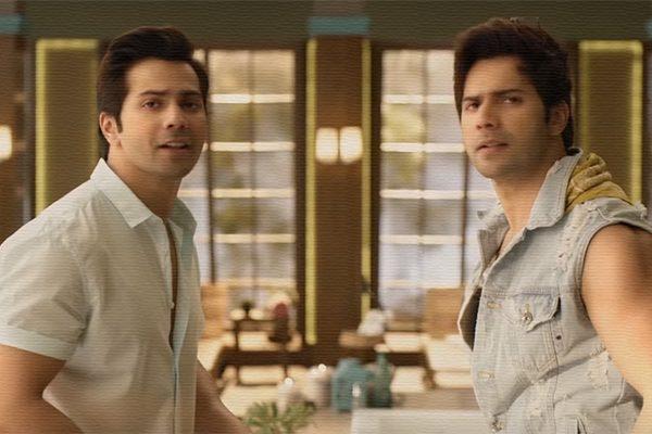 Judwaa 2 Trailer Talk: Sequel For Hello Brother