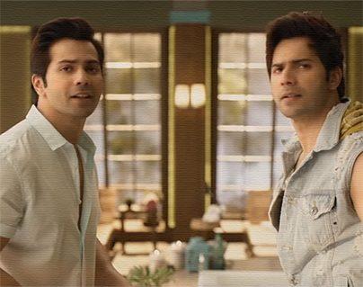 Judwaa 2 Trailer Talk: Sequel For Hello Brother