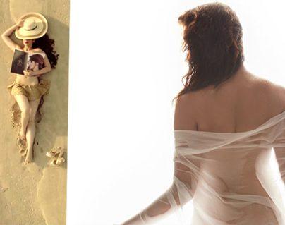 Julie 2 Teaser No Proper Glimpse of Raai Laxmi