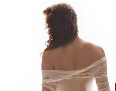 Julie 2 - Teaser Trailer -Raai Laxmi