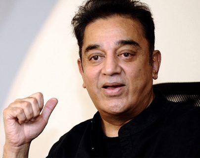 Special Trainer Hired from the US for the Mega Film