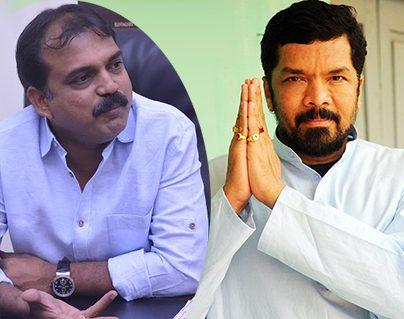 Koratala Gave Me the Best in 'Bharat Ane Nenu'