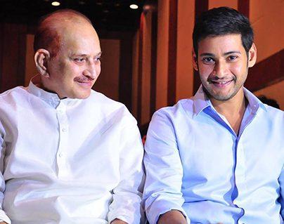 Mahesh-Babu-Krishna