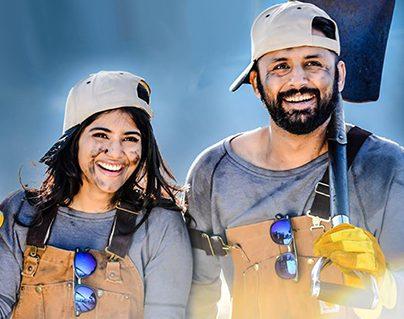 LIE Missing In Action – Last Chance Today