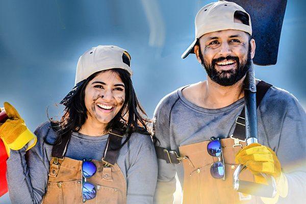 LIE Missing In Action – Last Chance Today