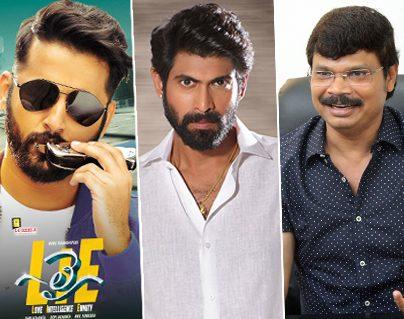 Who Will Be The Biggest Loser?