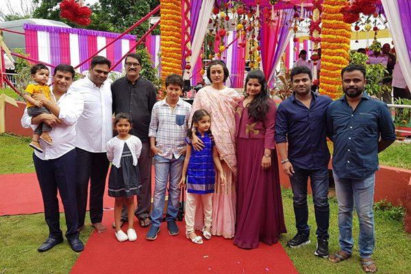 Mahesh-Babu-25th-Movie-Launch-