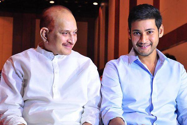 Mahesh-Babu-Krishna