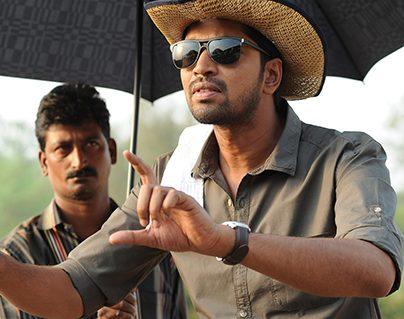 Trailer Talk: Could Have Been Better