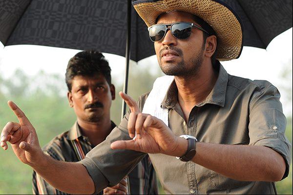 Meda Meeda Abbayi Movie Trailer Talk