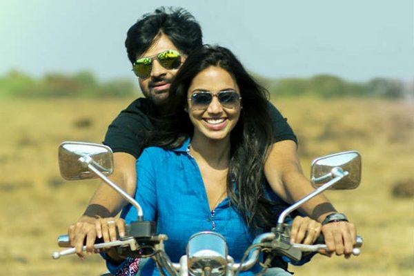 mental-madhilo-trailer-talk