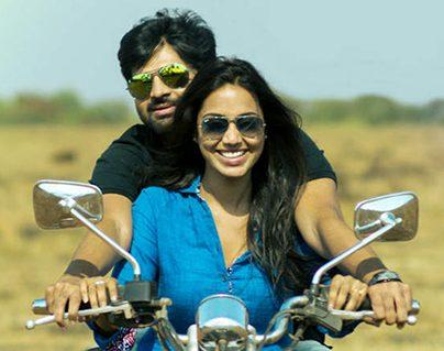 mental-madhilo-trailer-talk