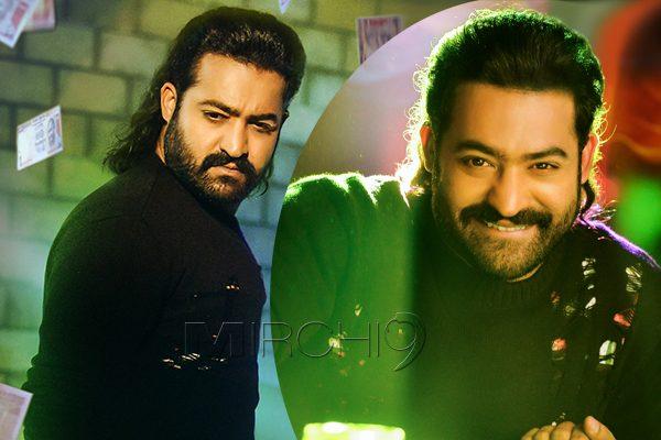 Mixed Response for 'Kusa' Getup