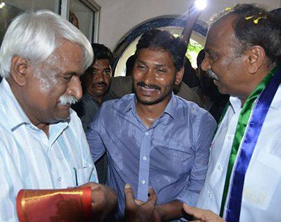 Nandyal-By-Election-2017