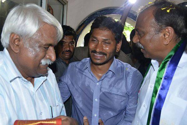Nandyal-By-Election-2017