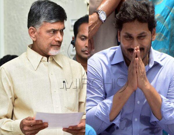 Nandyal By-Election Live updates - Nandyal By-poll Counting Results