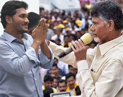 Nandyal By-Election Result Effect on Amaravati