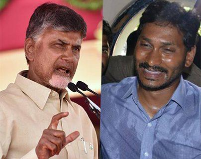 Nandyal By-Elections Results