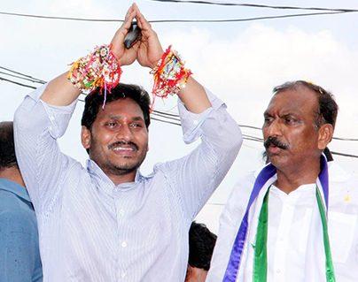 Nandyal-Stakes-Become-High-for-Shilpa-Family!