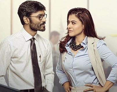 Needless Sequel VIP 2 Rejected Outright