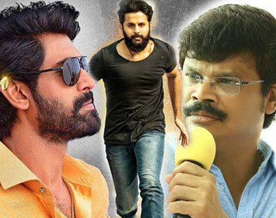 Star Power Vs Brand Power Vs Content Power