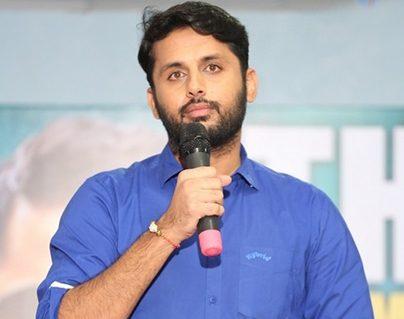 Nithiin-Worried-About-Negative-Talk!