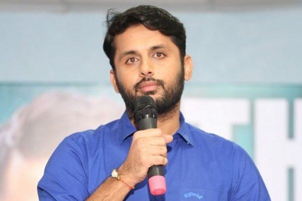 Nithiin-Worried-About-Negative-Talk!