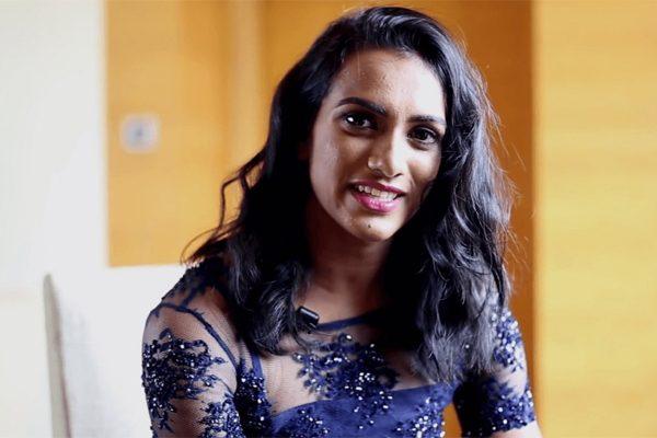 No Clarity on PV Sindhu Debut Yet!