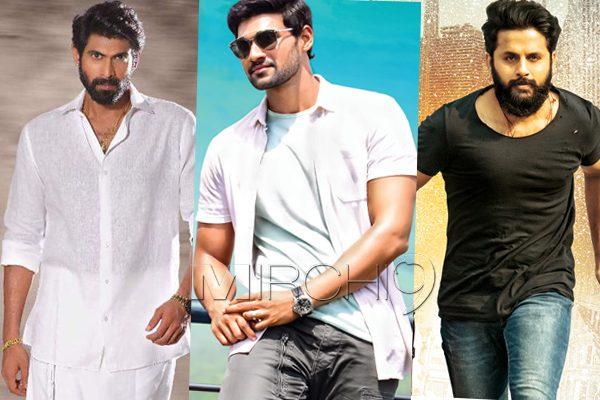 No-Other-Option-Left-For-Jaya-Janaki-Nayaka