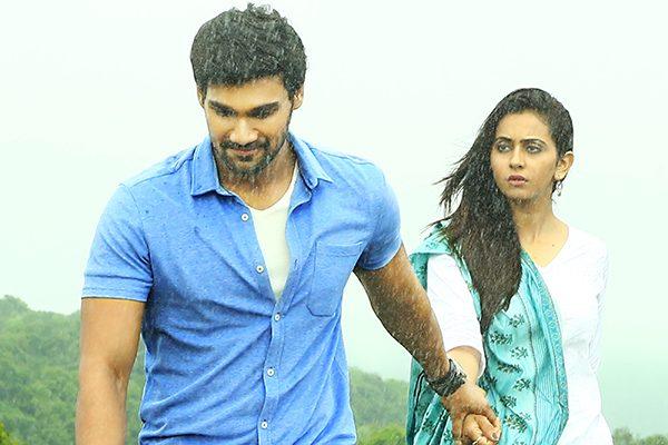 No Other Option Left For Jaya Janaki Nayaka?