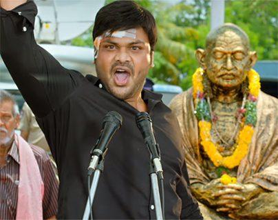 Okkadu Migiladu Trailer Talk: Dialogues Impress –Visuals Depress