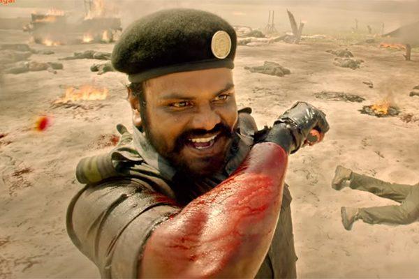 Okkadu-Migiladu-Trailer-Talk