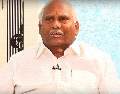 One More Case by YSR Congress EX MLA Adusumilli Jayaprakash on Amaravati