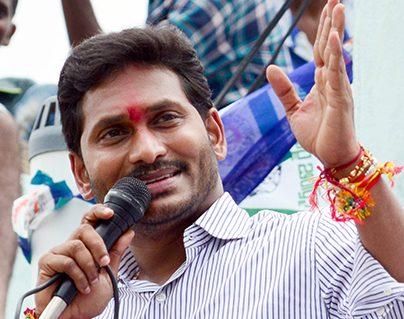 Opposition-Sharpens-New-Weapon-on-Chandrababu-Naidu