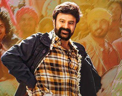 Paisa Vasool Audio Launch Lives Up To It Title – No Middle Ground
