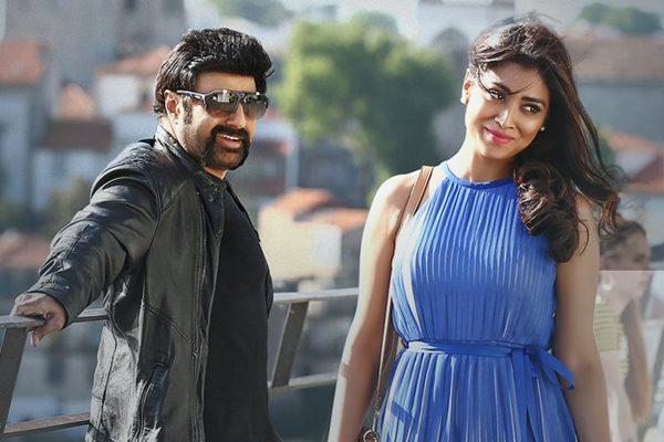Paisa Vasool Day 1 Collections – Can It Beat The Expectations