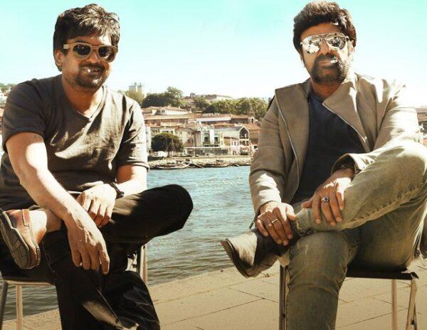 Paisa Vasool Day 1 Collections – Can It Beat The Expectations