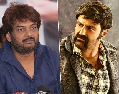 Unusual Combo Gives Redemption Chance To Puri