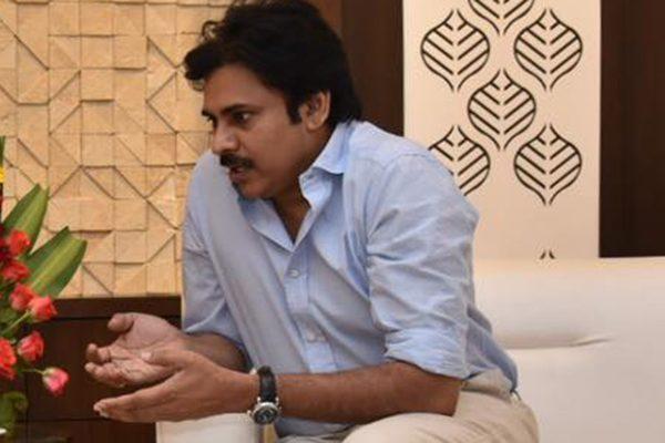 Pawan Kalyan Dilemma over TDP Victory in Nandyal Elections