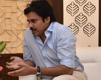 Pawan Kalyan Dilemma over TDP Victory in Nandyal Elections