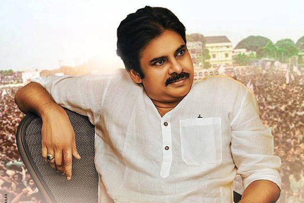 Pawan Kalyan Factor Crucial in Nandhyal?