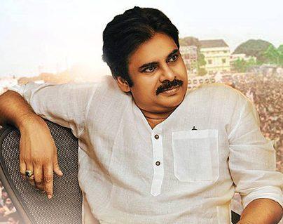 Pawan Kalyan Factor Crucial in Nandyal?