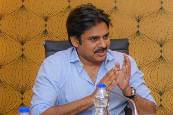 Pawan-Kalyan-Jana-Sena