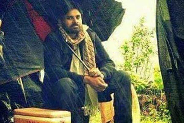 Pawan-Kalyan-New-Look!