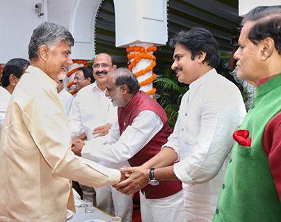 /politics/pawan-kalyan-jana-sena-power-politics-raj-bhavan/