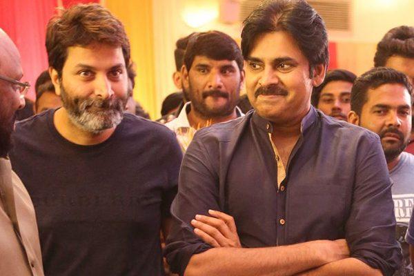 Pawan-Kalyan-Trivikram-Srinivas-