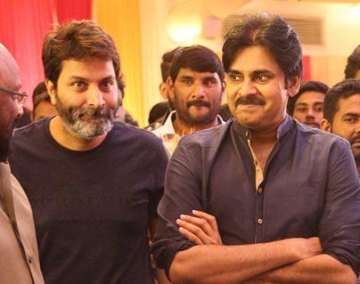 Pawan-Kalyan-Trivikram-Srinivas-